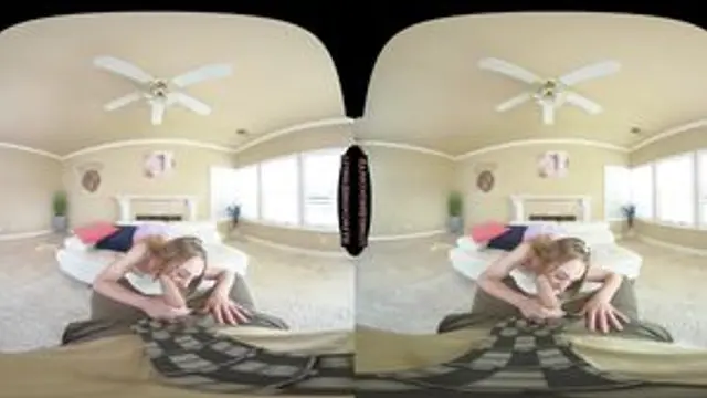 Daisy Stone - Talking Dirty to Stepdaddy