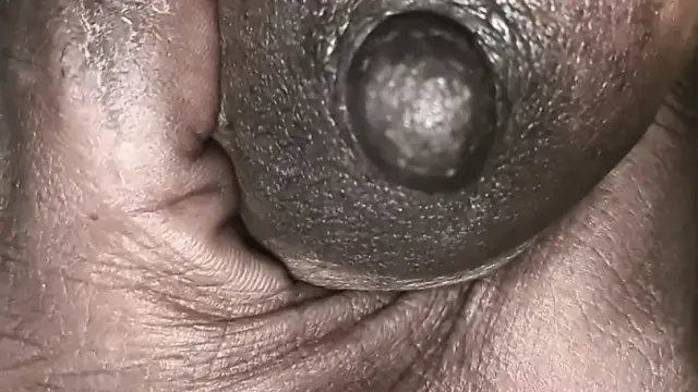 BHABHI KO CHODE APNE HI DEVAR NE OR CHUCHI SE PANI NIKAL DIYA 4K QUALITY