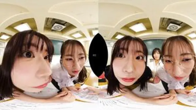 T TWO M SEVEN A NINE V A R