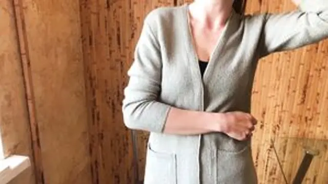 LuxuryLovers - Step Sister Sucked My Dick And Made Fuck