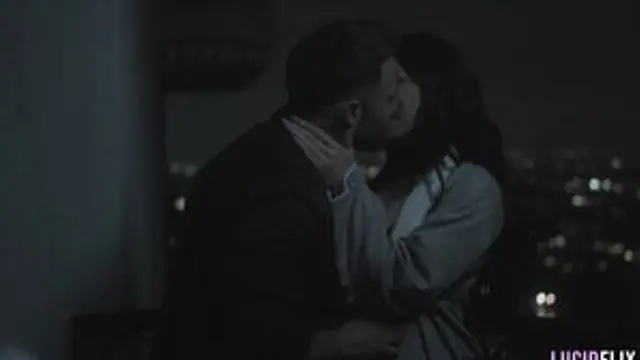 Jennifer White: The Bar