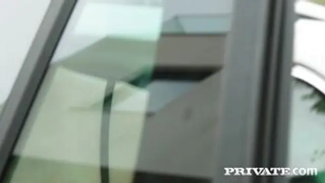 Angelika Grays Ass Fucked by a Lawyer