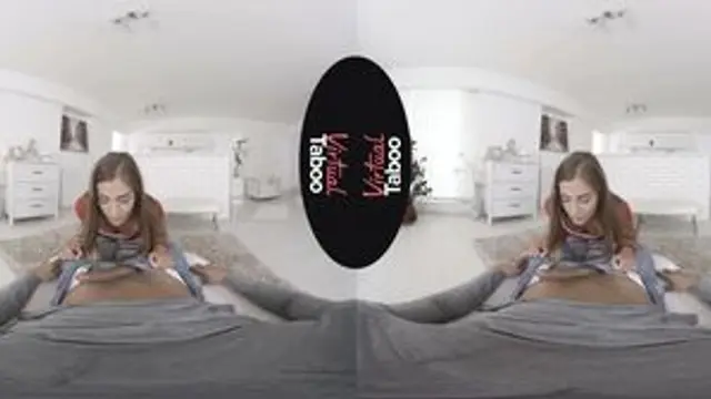 Holy Moly, You Just Fucked My TWIN Sis!