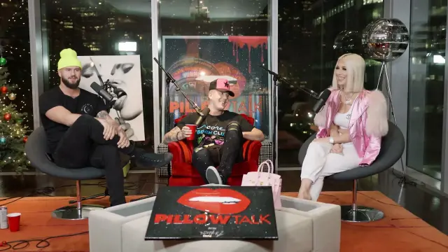 Playboy Cover Girl Melissa Envy Going Deep