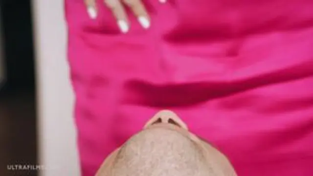 morning creampie 3