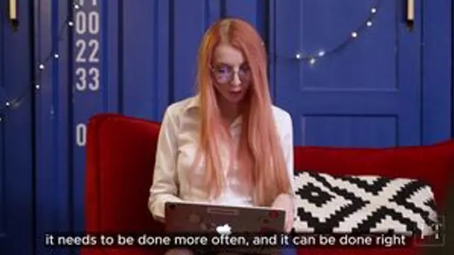 Alisa_Wonderland - xhamster no.079