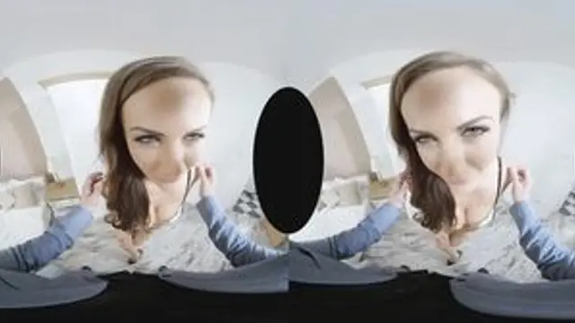 hello sexy 2