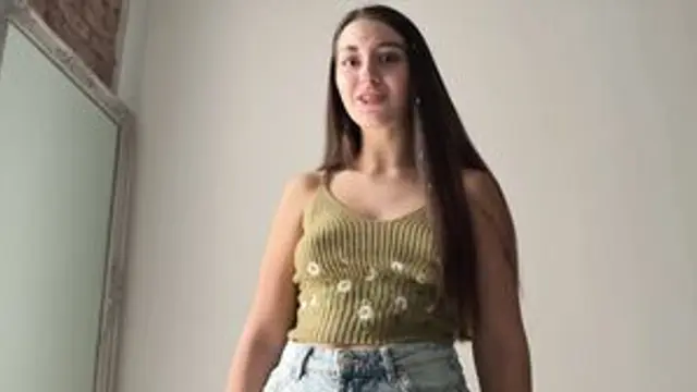 Russingirls assAlexistexas zenistar9874 bigass phatass thickass bubble butt hugeass doggystyle hairypussy openpussy simalltits simallboobs