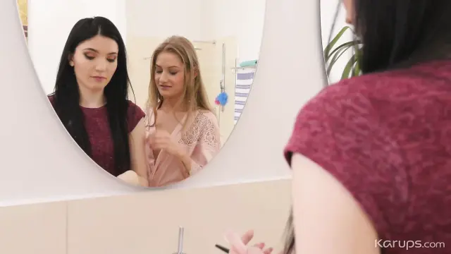 Power of Pussy