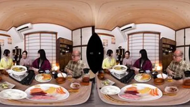 test-MDVR-424-1-白岩冬萌
