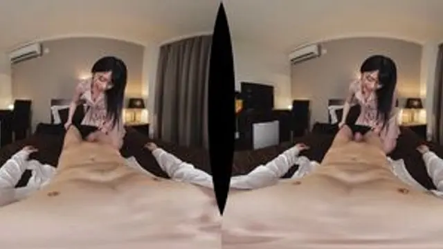 Japanese Vr video ZZZZZZZZZN