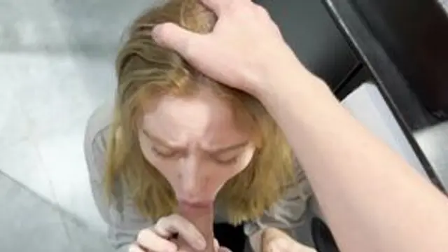 SLUT RUSSIAN SISTER 4K