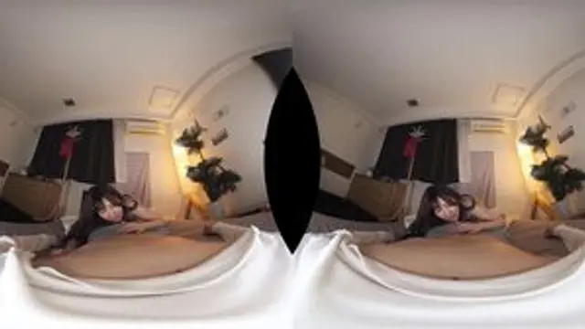 Japanese Vr video ZZZZZZZZZL