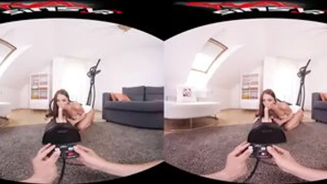 Katy Rose - Pleasure Machine