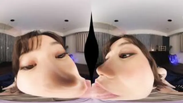 BIBIVR-085-B