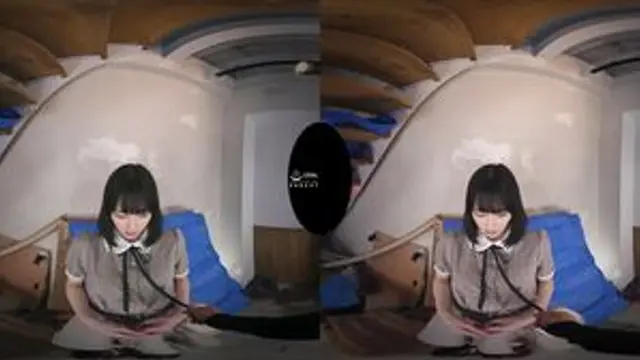 CCVR-083-A