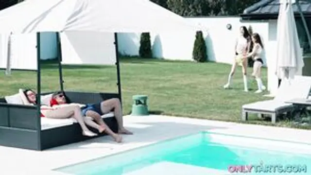 Nicole Murkovski Ally Horny Margo Von Teese Porn Your Wife Can J