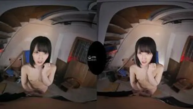 CCVR-083-B