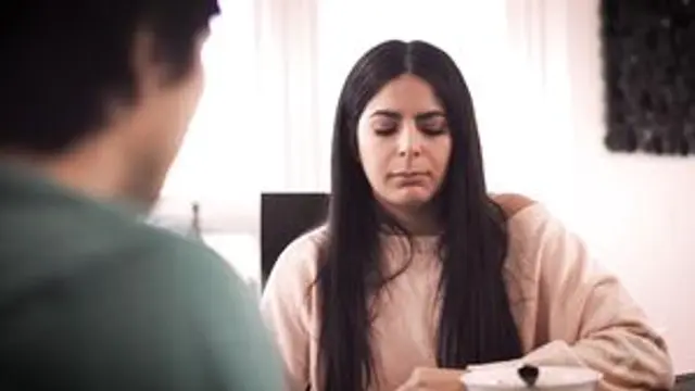 Angel Gostosa Horny Stepsister 2