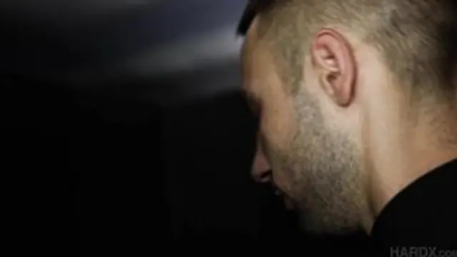 Charlie's Theater DP