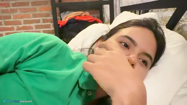 I fucked my friend's girlfriend while he's with another one in the next room