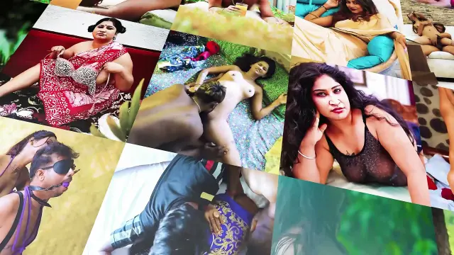 Desi Indian 18+ Teen Girl Gangbang with Four Boys Hardcore Fuck 1st Time ( Hindi Audio )