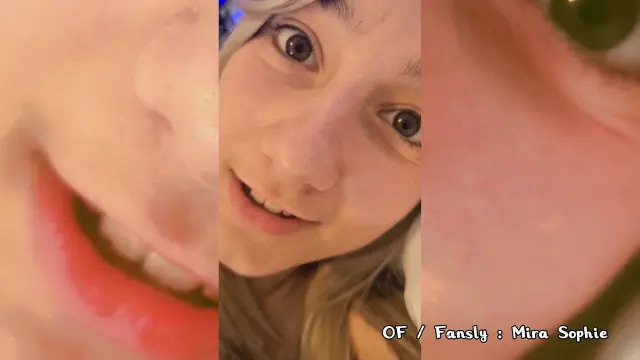 German Dirty Talk Compilation