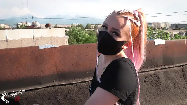 You must see this - a very beautiful girl