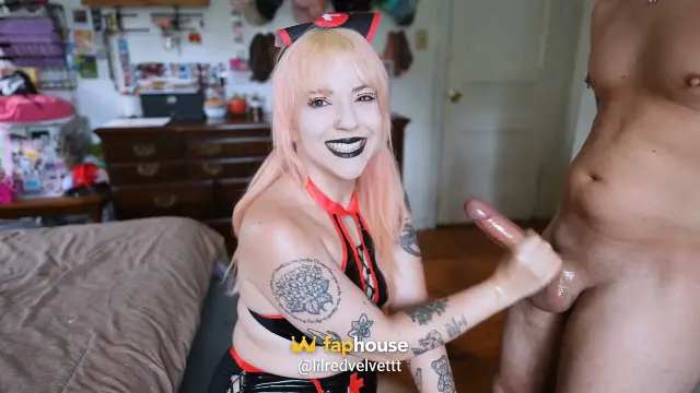 Order for Alpha Cum