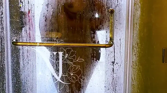 Cuckold wife getting ready to meet internet fan