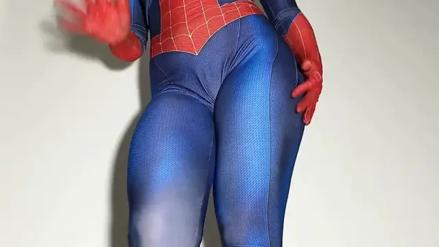 Mary Jane Dreams of Riding Yours and Makes You Cum
