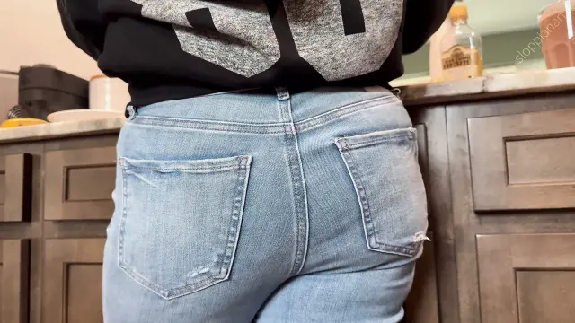 Sloppiananyc Ass Worshipped
