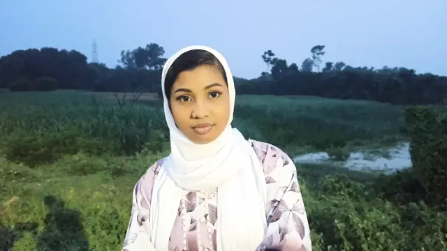 Sexy_Toma Desi Showing Beautiful Boobs And Pussy Fingering Alon Time To Naughty Outdoor Sex Video