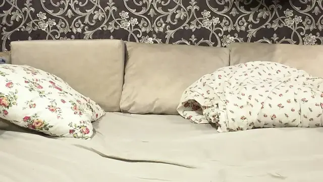 Let's Play with My Ass Hole and Make It Big with a 23cm Dick