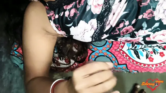 Indian Bhabhi Hard Missionary Sex