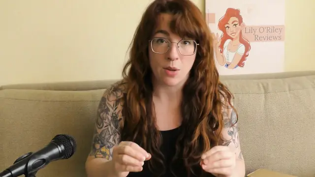 NSFW Review of the Vela Wand From Selove