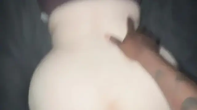 I fucked my class mate after lesson she took my bbc