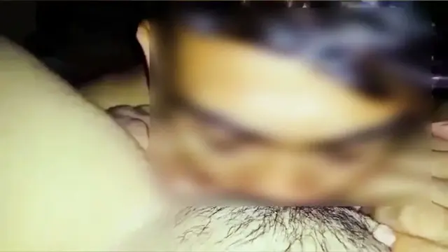 Desi Girl First Time Sex with Her Handsome Boyfriend