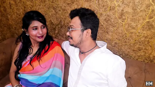 Indian Asian Desi Bhayia Bhabhi Hardcore Licking Kissing Fucking on the Date romantic sex Video
