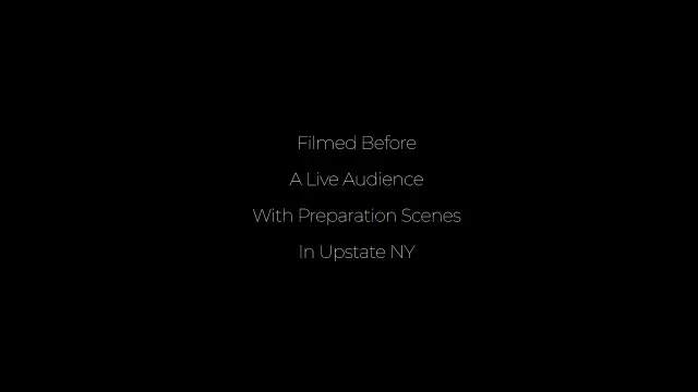 Unorthodox Season Four Episode 3