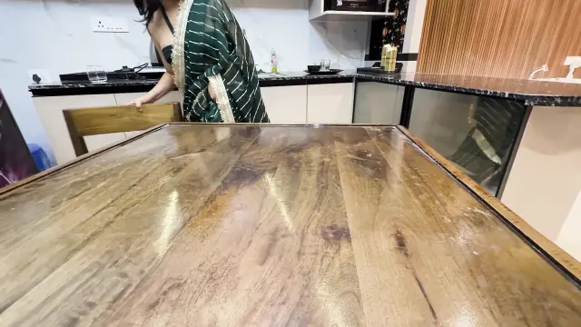 Bhabhi Got Her Brother-in-law Fucked