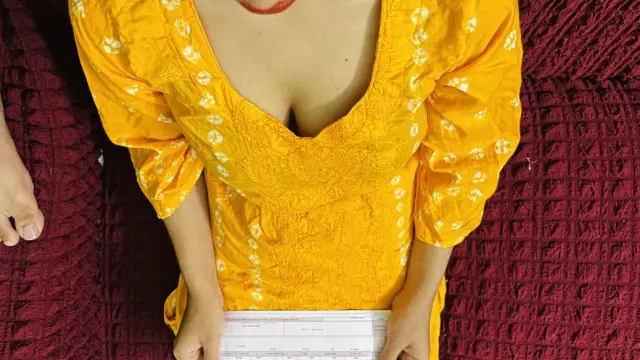 Bowdi believe me you're our Desi sunny Leone